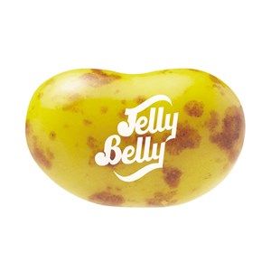 Jelly Belly Banana