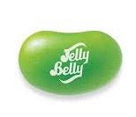 Jelly Belly Kiwi