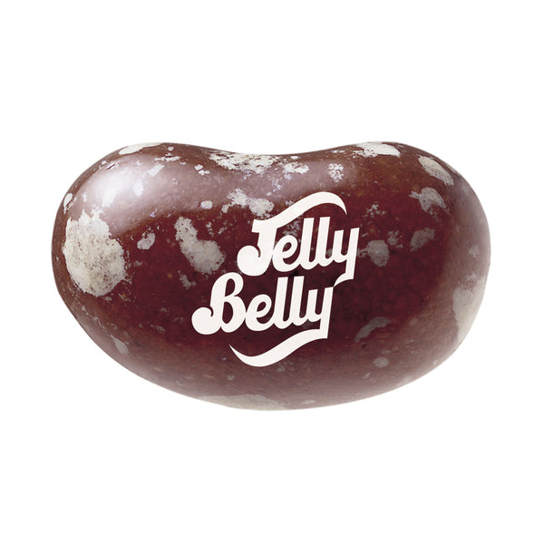 Jelly Belly Capuccino