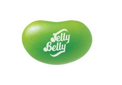 Jelly Belly Lime