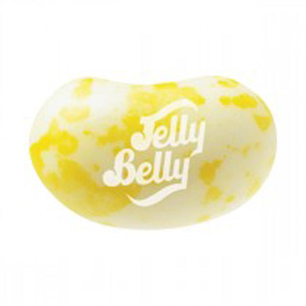 Jelly Belly Caramel Corn
