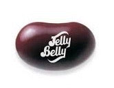 Jelly Belly Chocolate