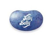 Jelly Belly Plum