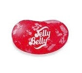 Jelly Belly Pomegranate