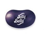 Jelly Belly Wild Blackberry
