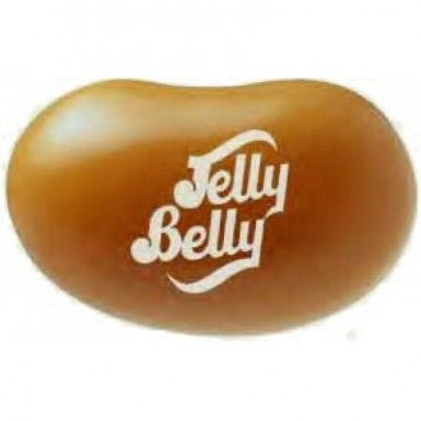 Jelly Belly Maple Syrup