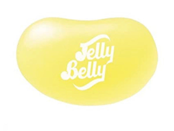 Jelly Belly Pineapple