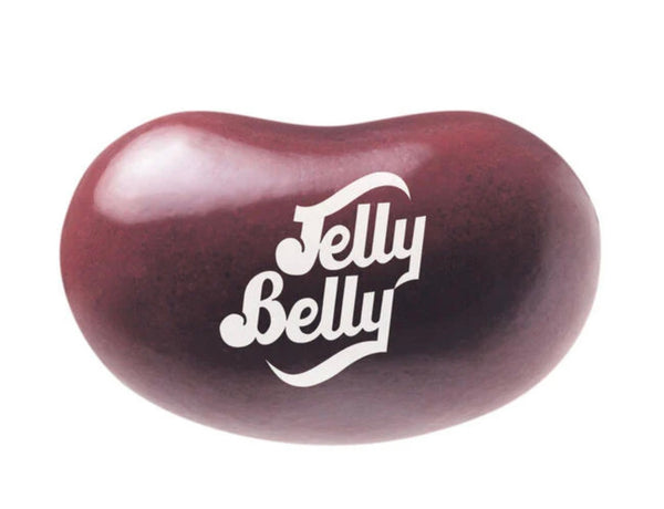 Jelly Belly Dr Pepper