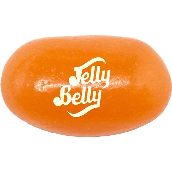 Jelly Belly Cantaloupe