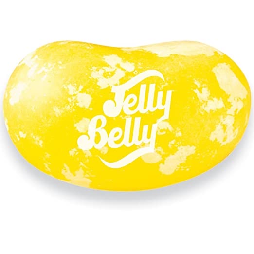 Jelly Belly Lemon Drop