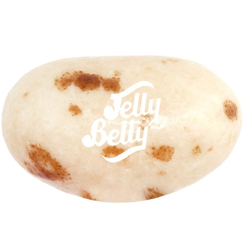 Jelly Belly Marshmallow
