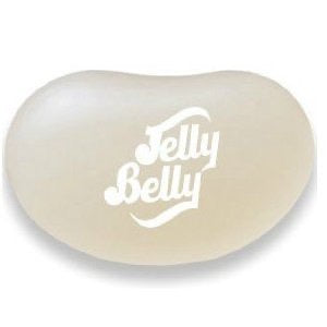 Jelly Belly Cream Soda