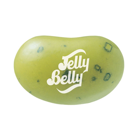 Jelly Belly Pear