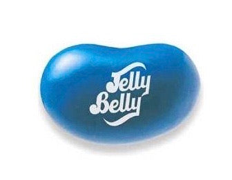 Jelly Belly Blueberry
