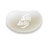 Jelly Belly Coconut